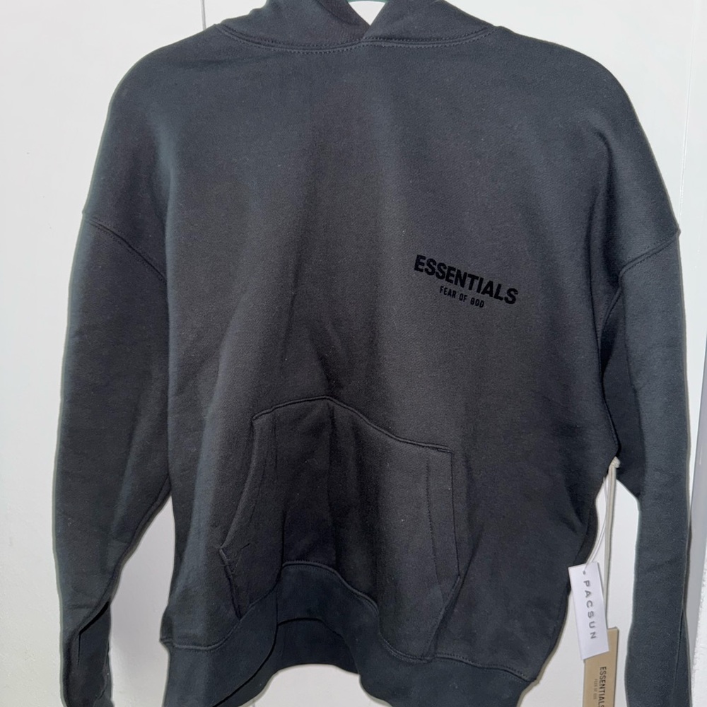 Brand new size xs (fits like a small )